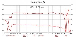 corner take 1 r.jpg