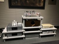 IMG_0776.jpg
