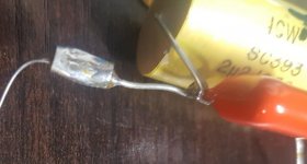 silver close up compressed.jpg