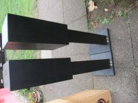 DSCF4405.jpg