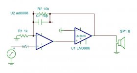 ad8008,3886E.JPG