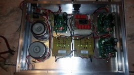 I2S_TDA151A_DAC1.jpg