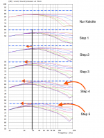DXT Profile Directivity 1.png