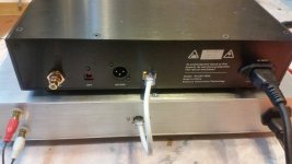 I2S_Connector.jpg