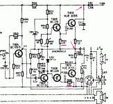 HSE-48.gif
