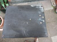 DSCF4407.jpg
