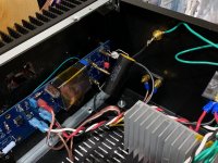 Yarra-M2X-Direct-Drive.jpg