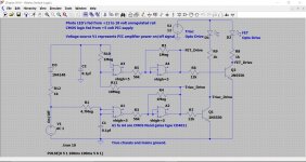 Annotation 2019-04-11 183902.jpg