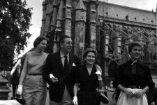 Walt Notre Dame.jpg