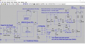 Annotation 2019-04-11 184011.jpg