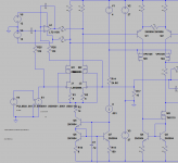 stabilized FET input.PNG