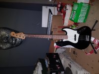 jazz bass.jpg