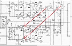 Annotation 2019-05-19 122956.jpg