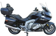 bmw_K1600glt.jpg