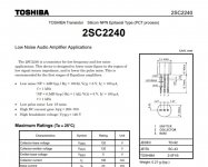 Annotation 2019-05-19 124906.jpg