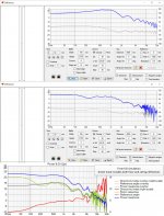 Diffraction Screenshots SB65.jpg