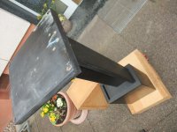 DSCF4409.jpg
