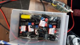 IMG-20190407-WA0004.jpeg