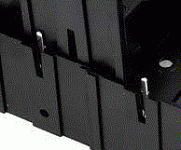 Capture.GIF