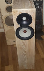 Upright box.PNG