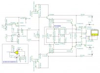 Hybrid Mu Follower Poweramp EC.JPG