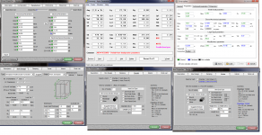 parameters.png parameters.png