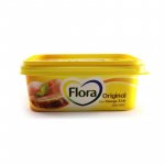 Flora Margarine.jpg
