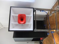DSCF2186.jpg