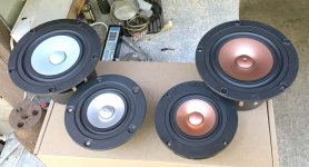 100419-MA-samples.jpg
