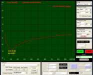 4 Dual DN185E_ shield floating-loaded_1MHz.PNG