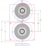 rect-v-round-2x50mm-MA.png