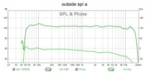 outside spl a.jpg