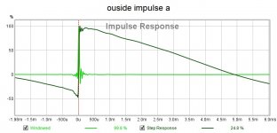 outside impulse a.jpg