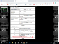 Calculo SPL Eminence Delta Pro 18 A.png