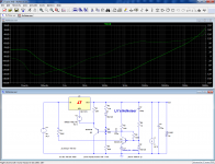 Nonoiser4.png
