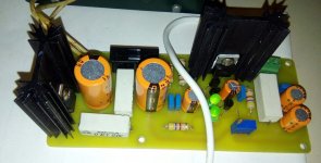 DDDAC_PSU.jpg