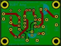 ruby-layout-9.png
