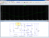 Nonoiser5.png
