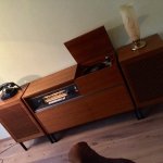 0DA7967B-D61E-4ECA-BA22-63E3F61B0FAB.JPG
