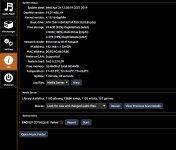Daphile Info System.jpeg Daphile Info System.jpeg