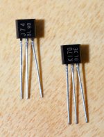 2SK170-2SJ74.jpg