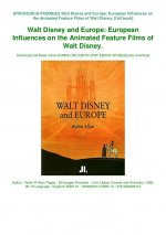 Disney & Europe.jpg