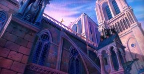 Background Art.jpg