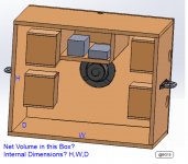 Is-this-a_Boom-Box.PNG
