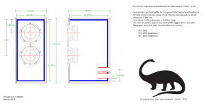 Twin driver high output Standmount Pluvia 7 P-HD -Imperial.PNG