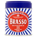 brasso.jpeg