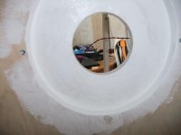 DSCF2161.jpg