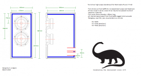 Twin driver high output Standmount Pluvia 7 P-HD -metric.PNG