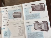 EF19DBC2-9511-45A7-BDD7-8CD031EF9485.JPG