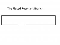 FRB.jpg
